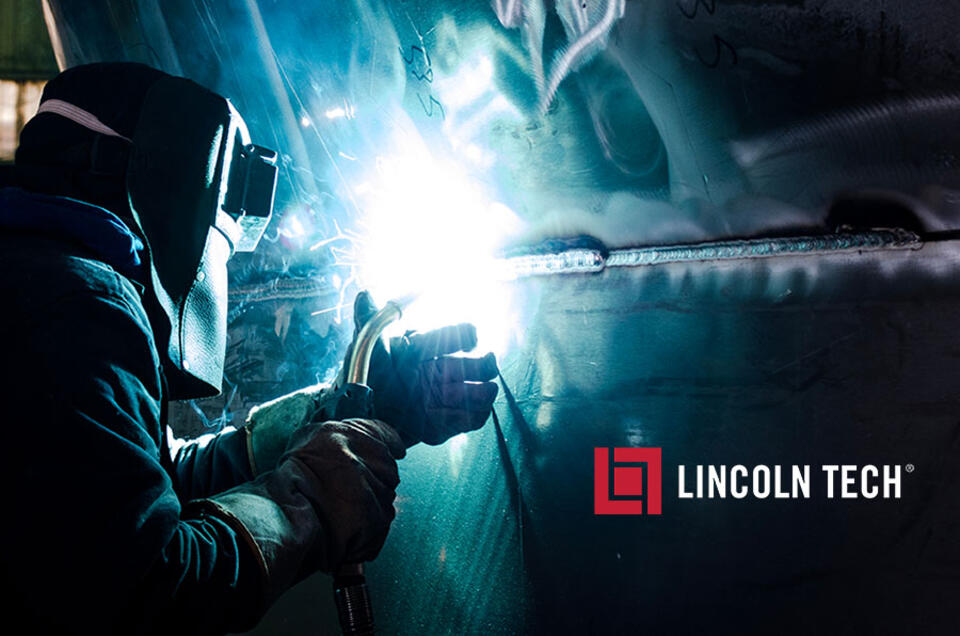Learn about the 7 US States experiencing a high demand for skilled welders.