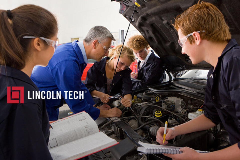 Learn about trades schools and the opportunities they offer.