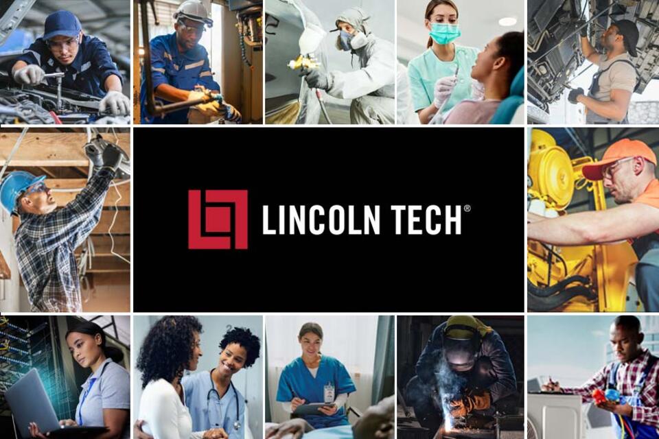 Skilled careers are poised for significant growth, making them lucrative choices for those entering the workforce or considering a career change.