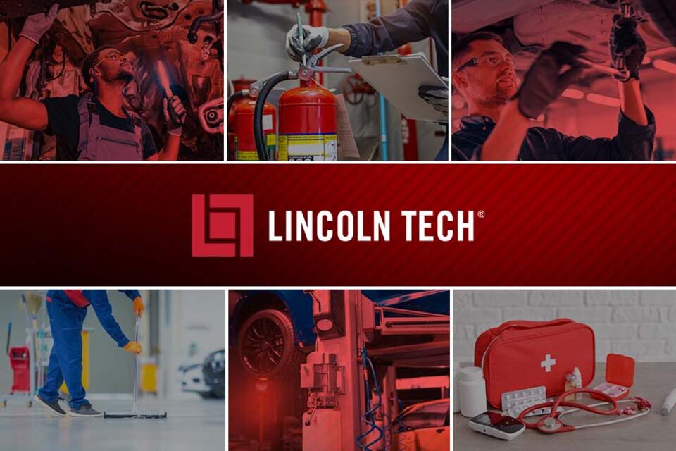 Automotive Safety Standards and Emergency Procedures For Repair Facilities