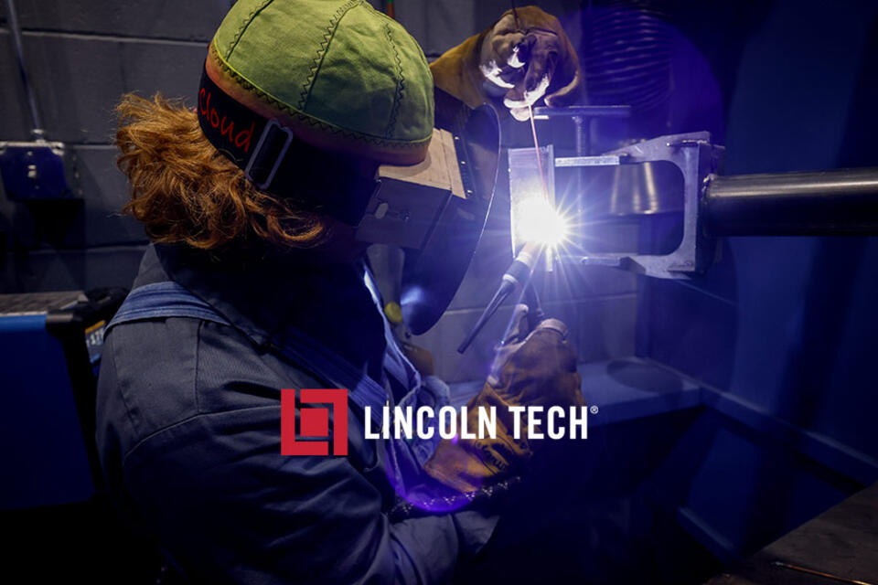 Learn what welding qualifications are, the skills and certifications involved, and why they are needed.