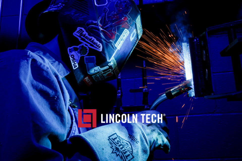 What is MIG Welding? Details and Usage Guide