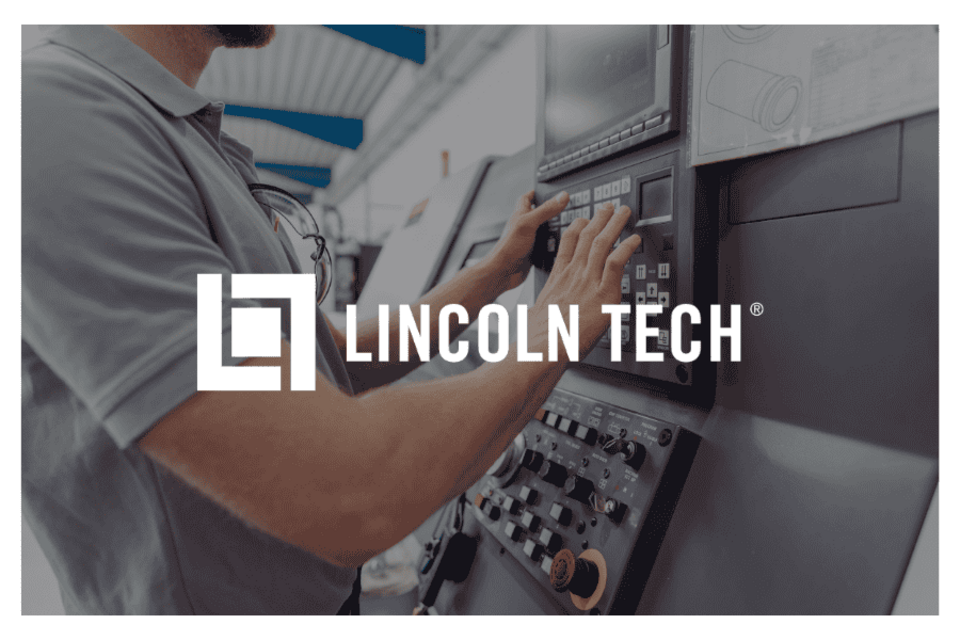 An introduction to G-Code and M-code for beginning CNC machinists.