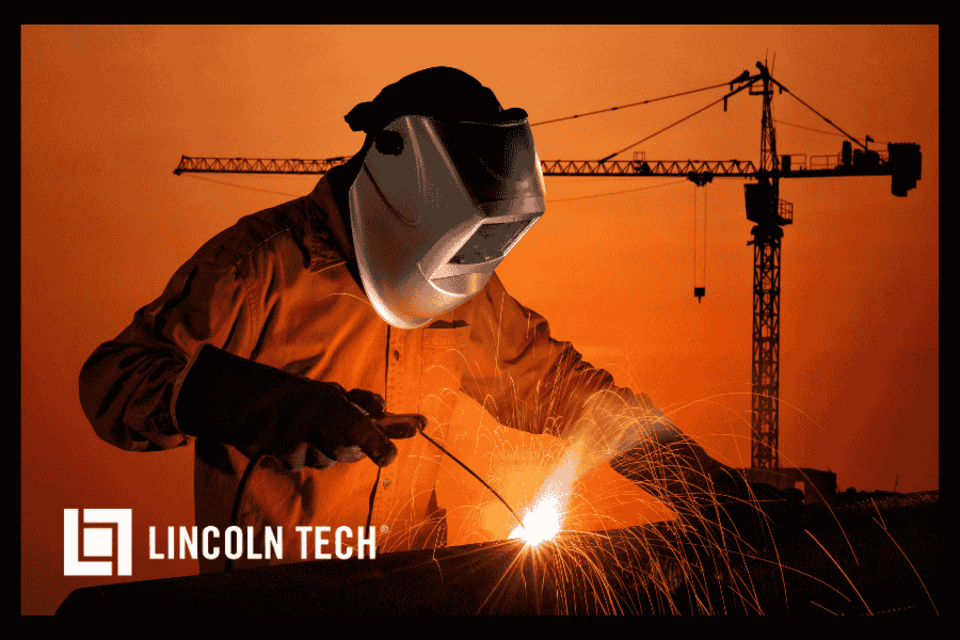 Learn what is flux-cored welding and explore its benefits, process, and applications in various industries.