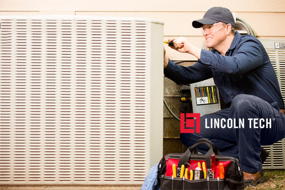 Learn about the job demand for HVAC technicians in the State of Texas