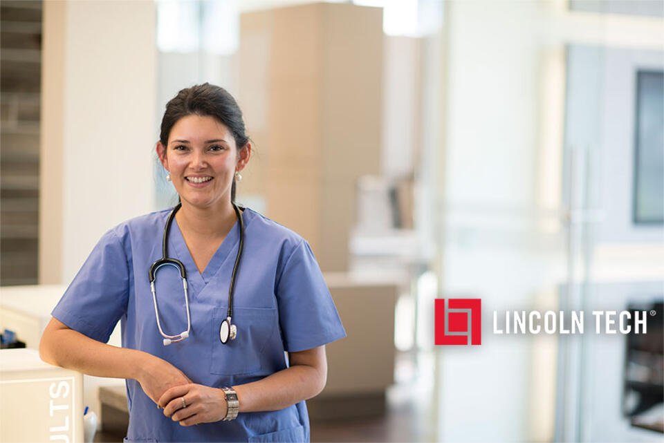 Medical assistants are in demand across the country, but demand in New Jersey is even higher than the national average.