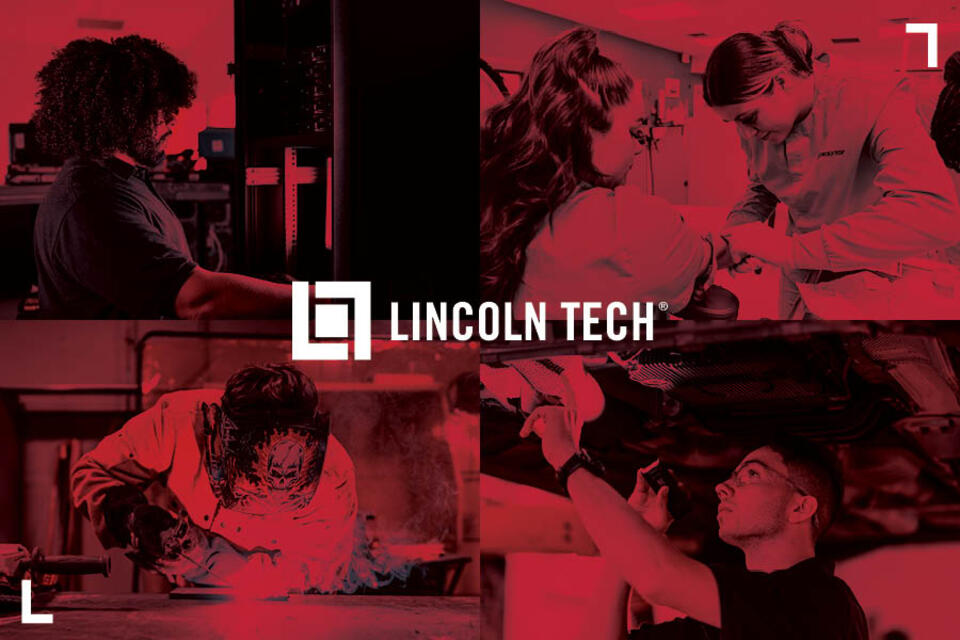 Learn all about hands-on career training and how it can provide skilled career opportunities.