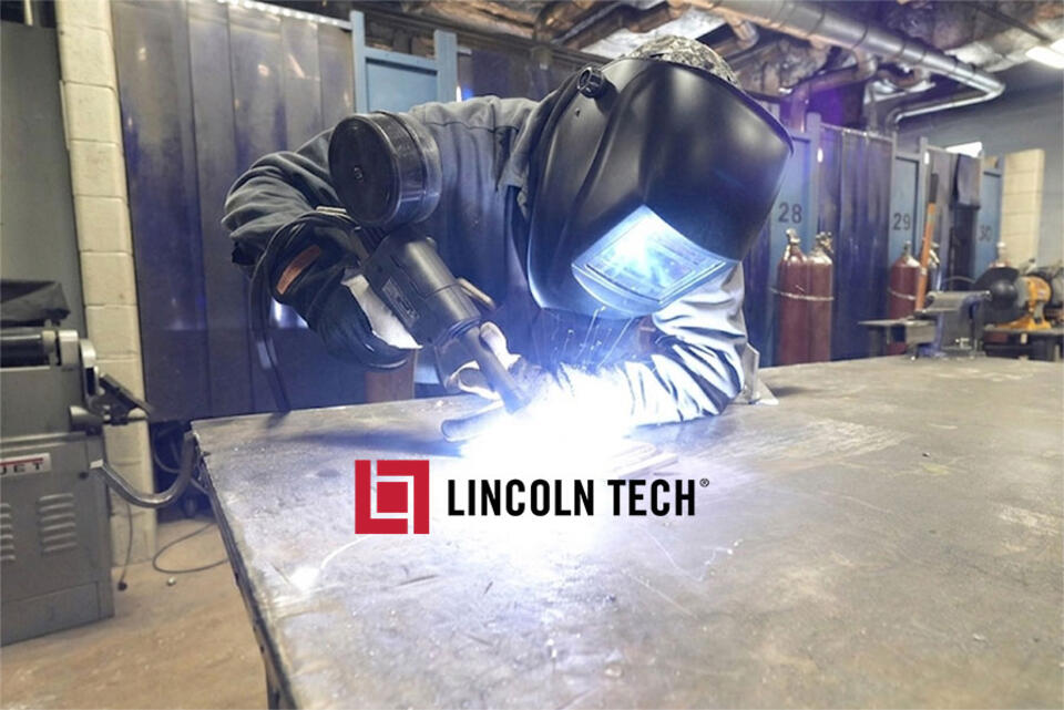 This guide will provide you with the steps and tips needed to begin welding aluminum effectively and safely.