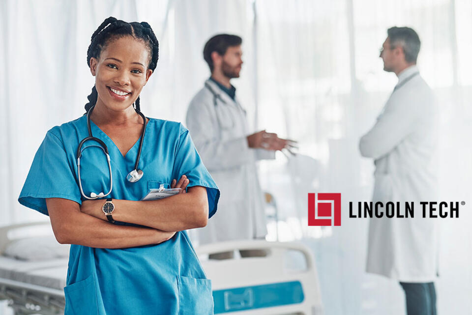 Learn what a practical nurse does and how to become one.