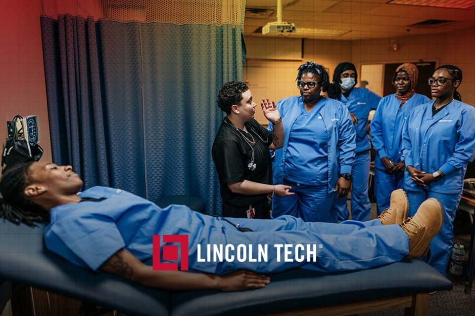 There are many important things to look for when choosing a medical assistant school.