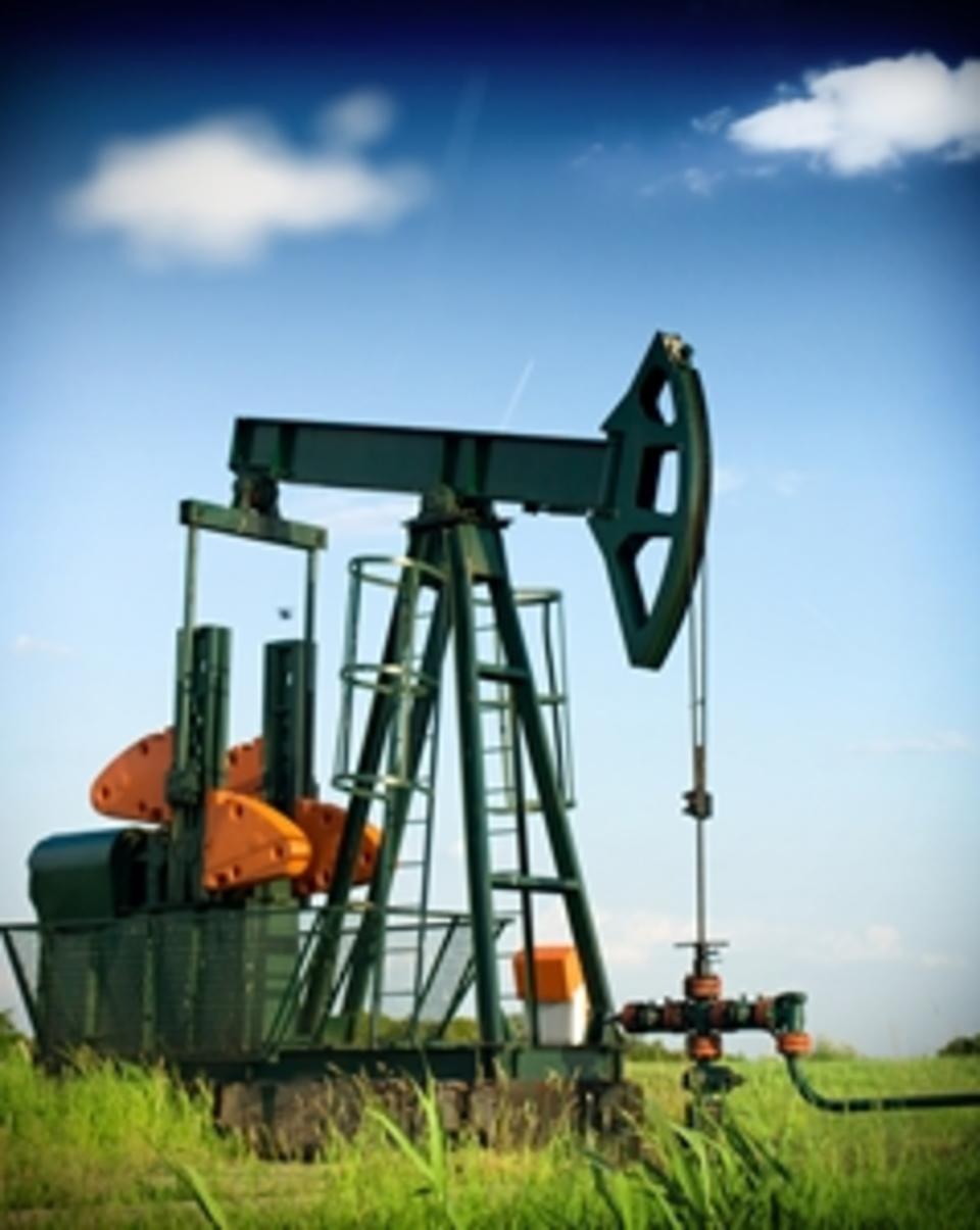 Energy Sector Continues To Be Bright Sign For Skilled Trades 685 511000 0 14076844 300.jpg
