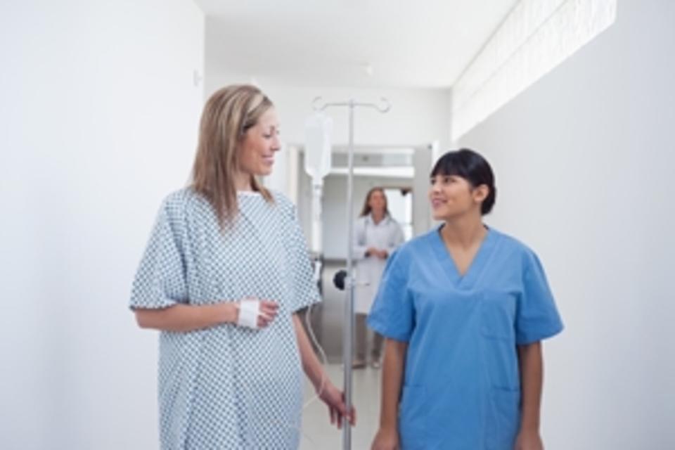 Nurses Are Forecast To Be In Demand In Pennsylvania 685 515009 0 14069786 300.jpg