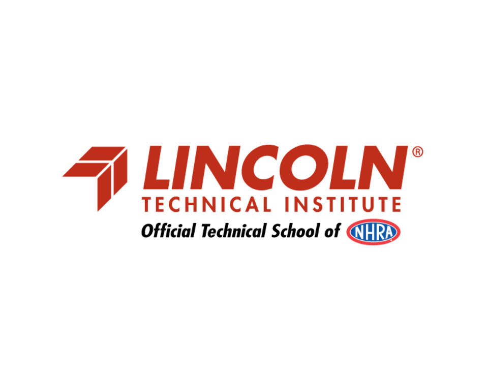 Lincoln Technical Institute Continues as Official Technical School of