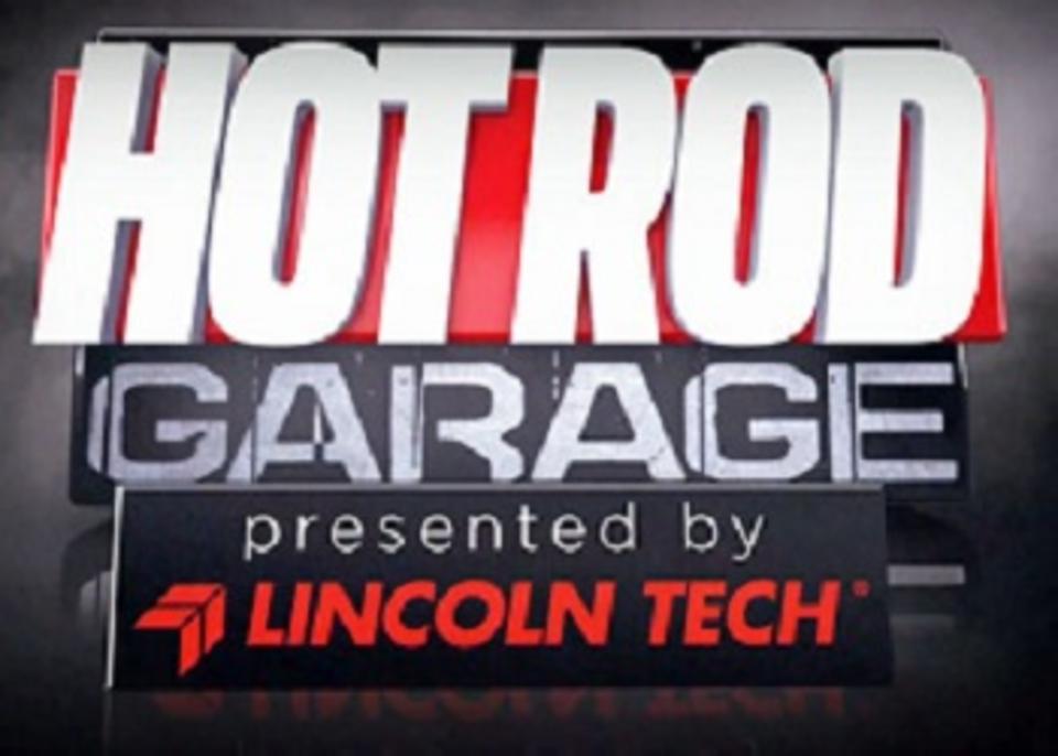 Hotrod.jpg