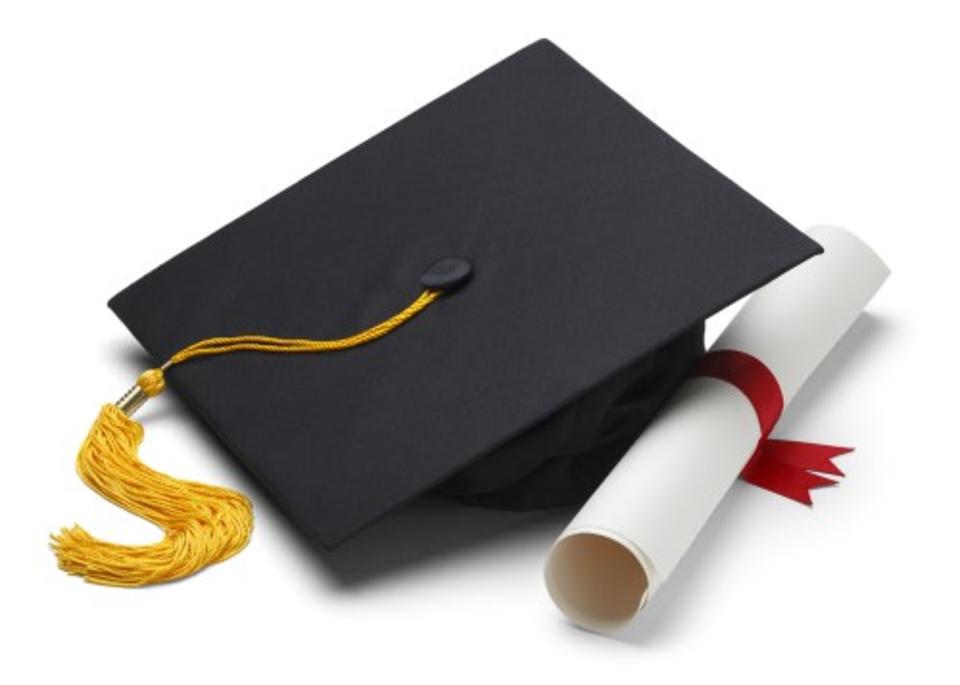 Shutterstock 144197953.jpg