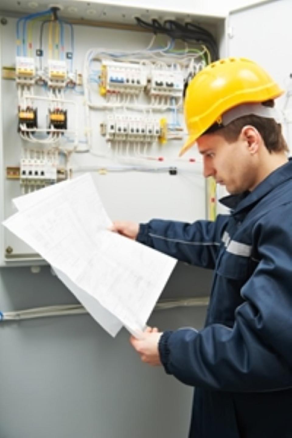 The wide variety of in-demand jobs available in the skilled trades
