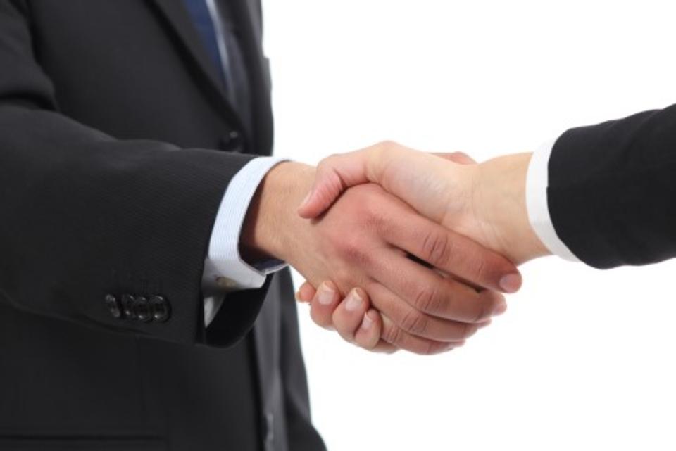 Specialized automotive training benefits car dealerships.