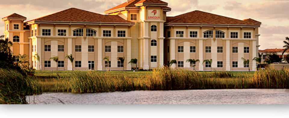 LPN Classes in West Palm Beach Your Path to Nursing