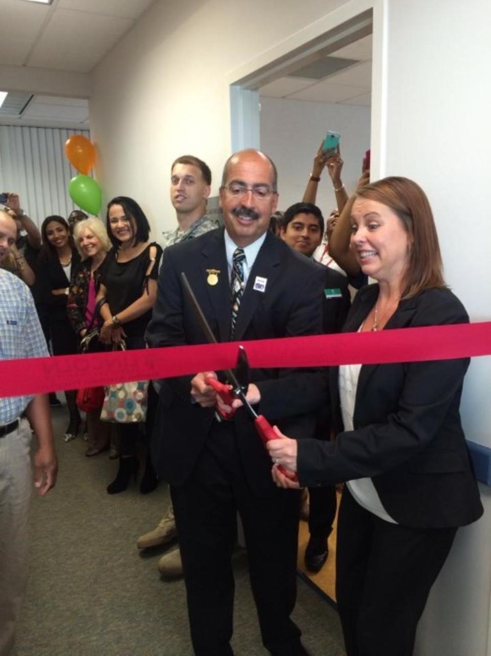 Somerville Dental Assisting Program.jpg