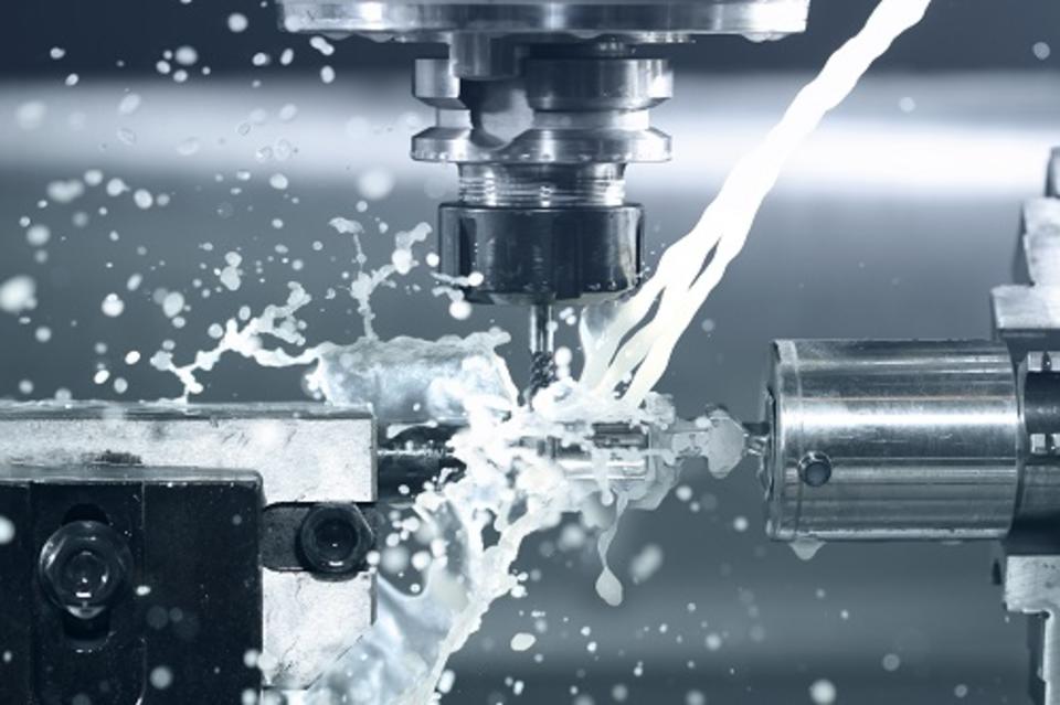 Cnc Machining.jpg