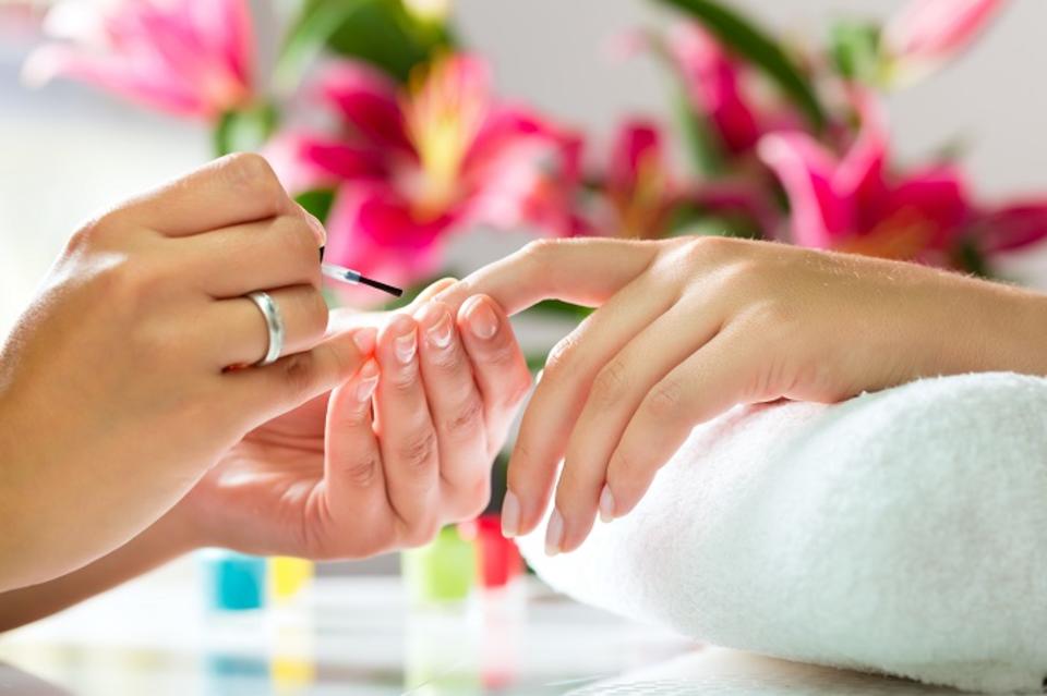 Nail Technician1.jpg