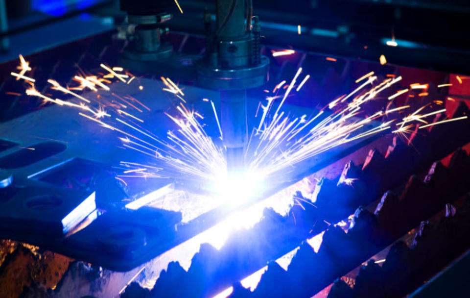 Abcs Of Cnc Machining.jpg
