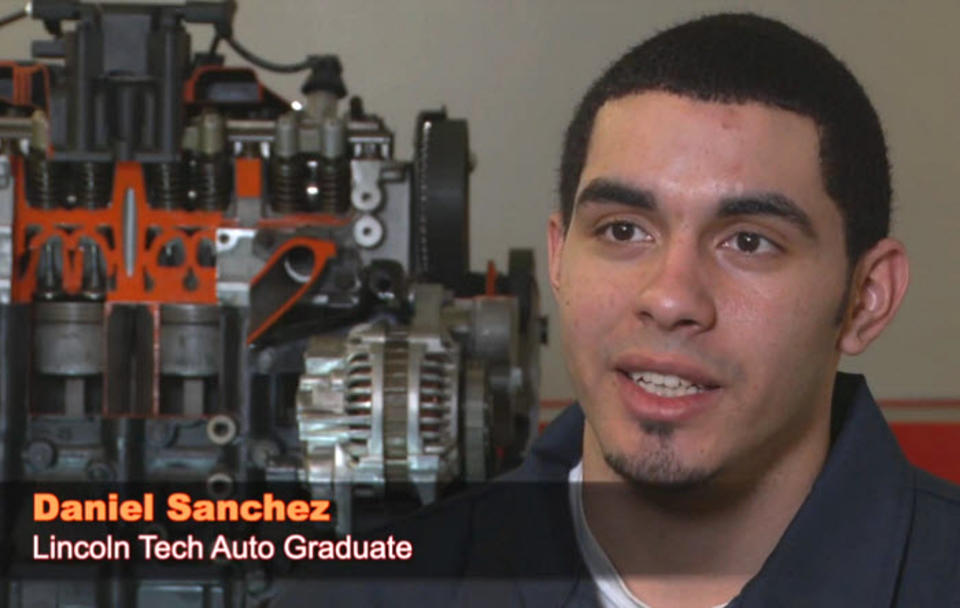 Daniel Sanchez Lincoln Tech.jpg