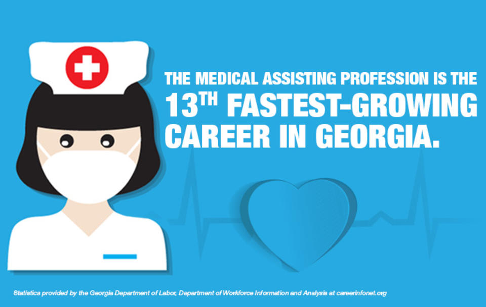 Georgia Med Assist BLOG.jpg