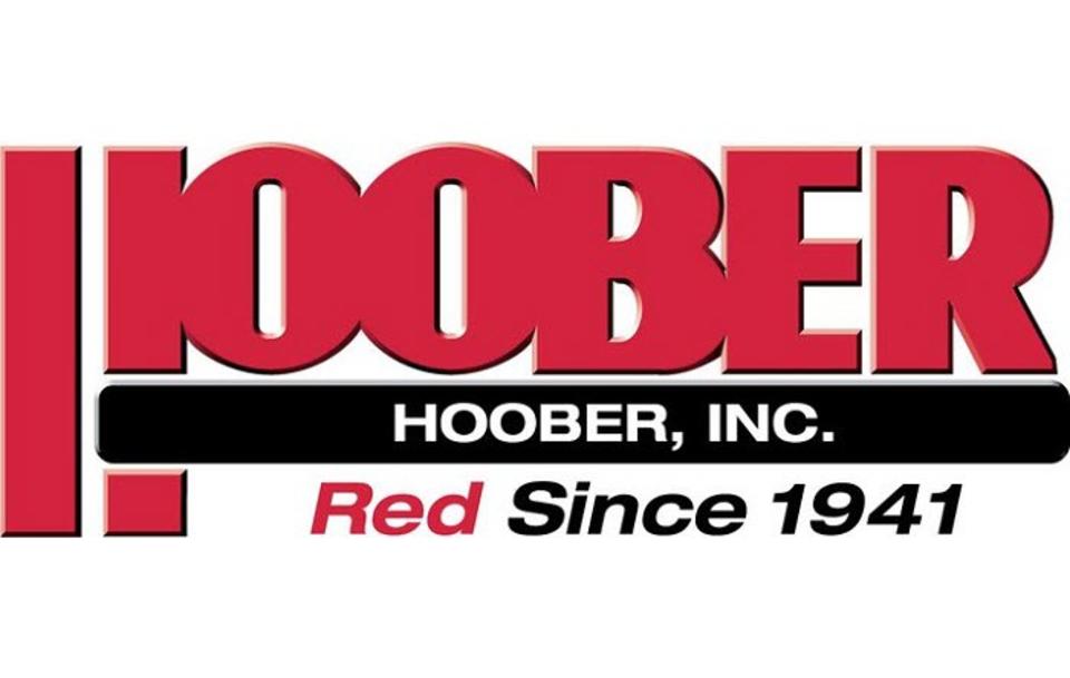 Hoober.jpg