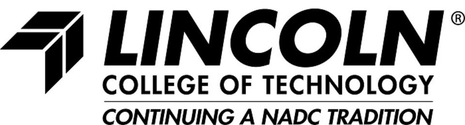 Nadc Logo.jpg