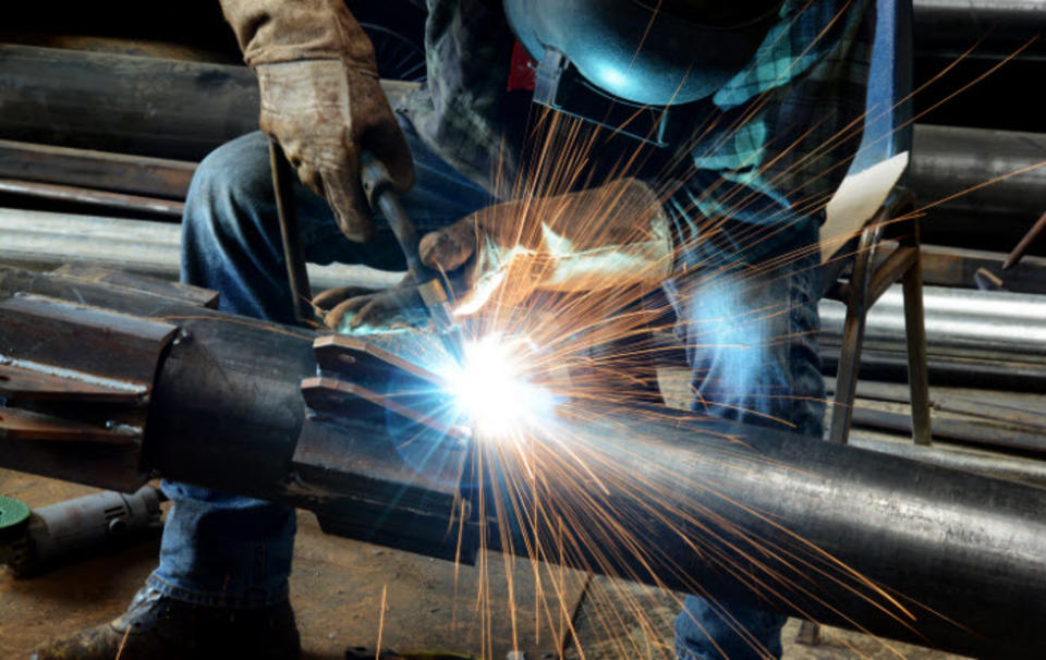 Skilled Trades Financial Independence.jpg