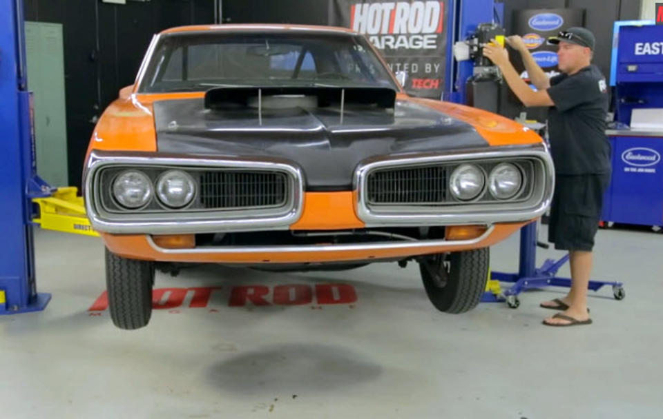 Hot Rod Garage Ep 7.jpg