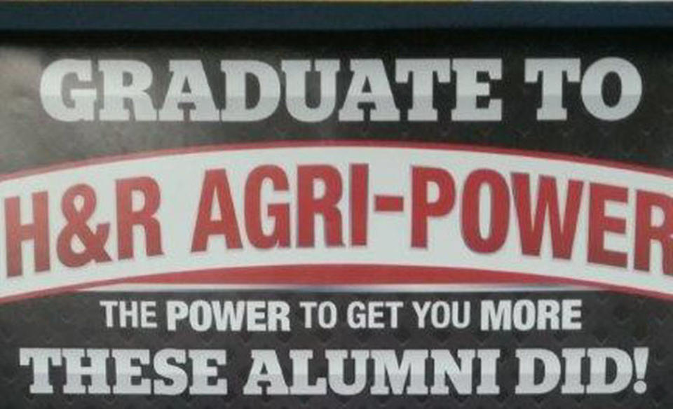 HR Agripower Lincoln Alumni 2.jpg