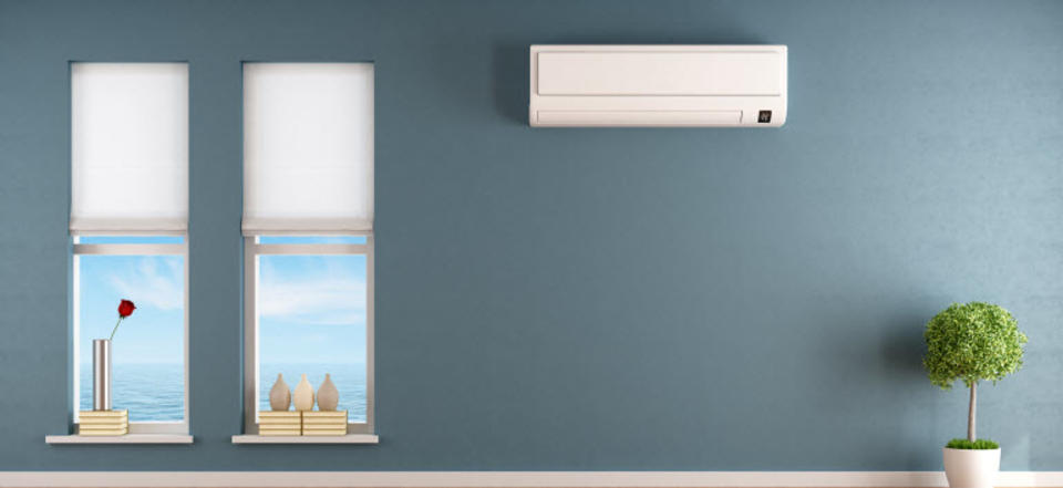 Air Conditioner.jpg