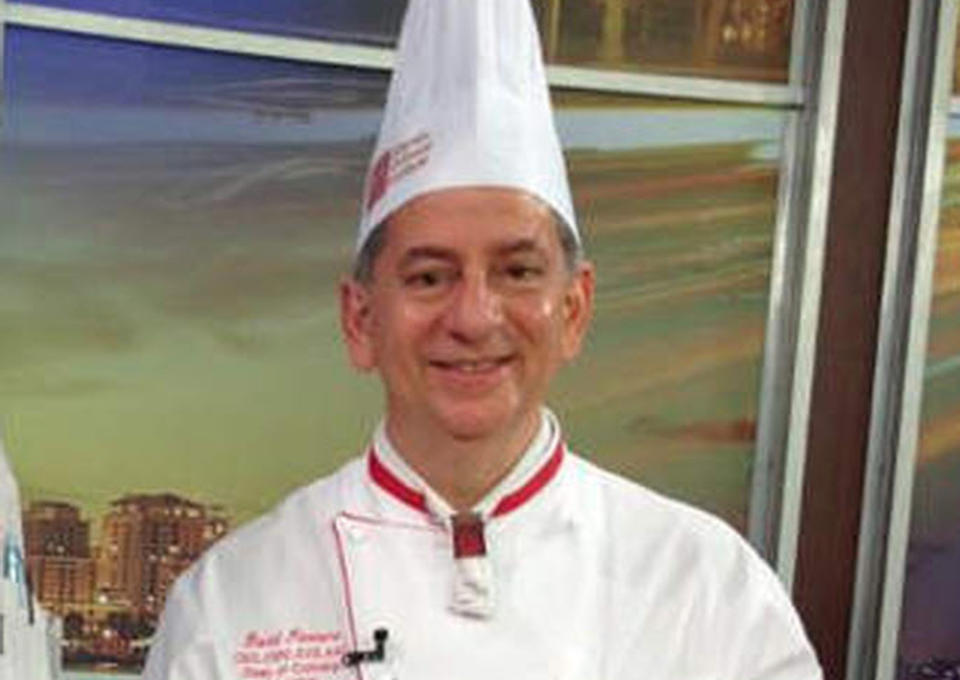 Lincoln Culinary Institute Florida