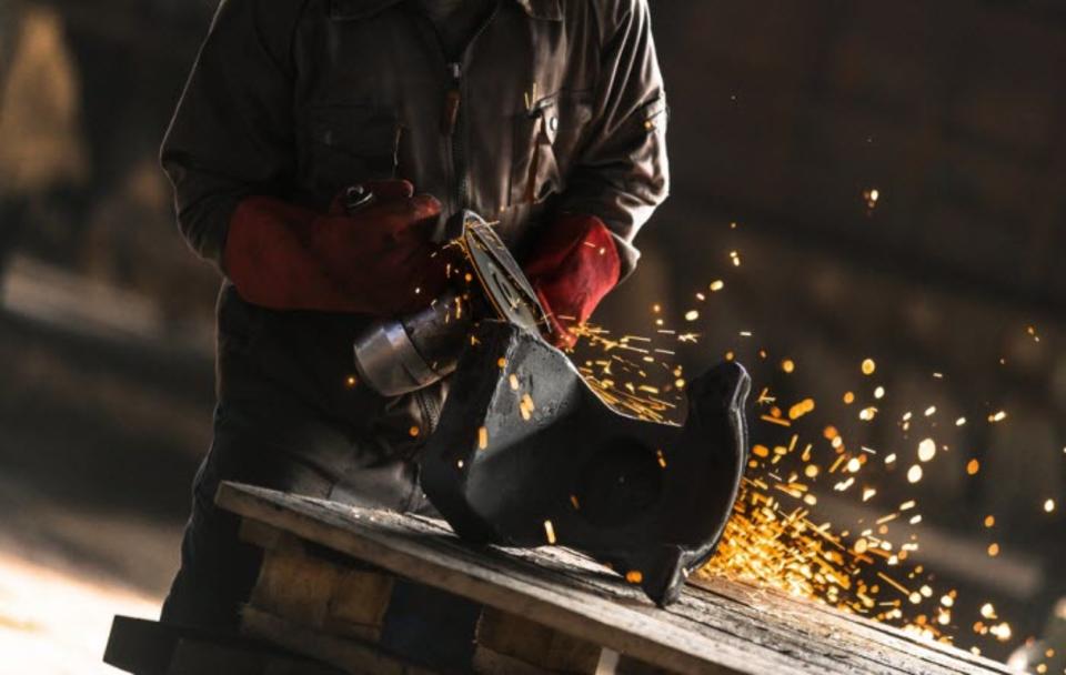 Metalworking.jpg