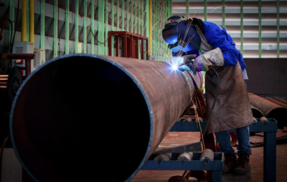 Types Of Welding.jpg
