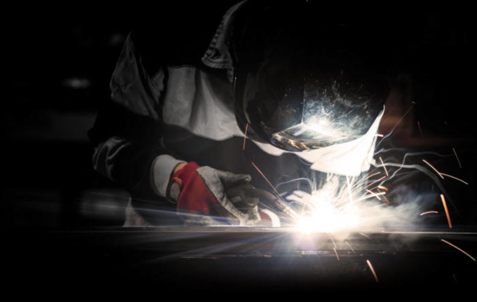 Welding.jpg