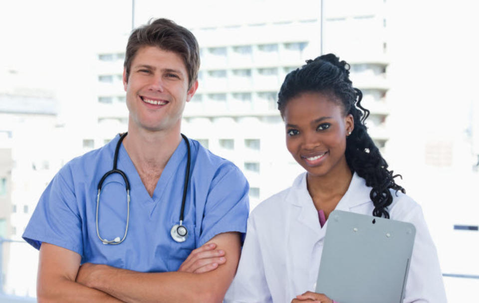 Medical Assistant Job Growth.jpg