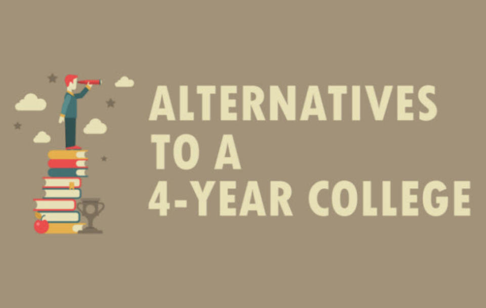 Alternatives To College Blog.jpg