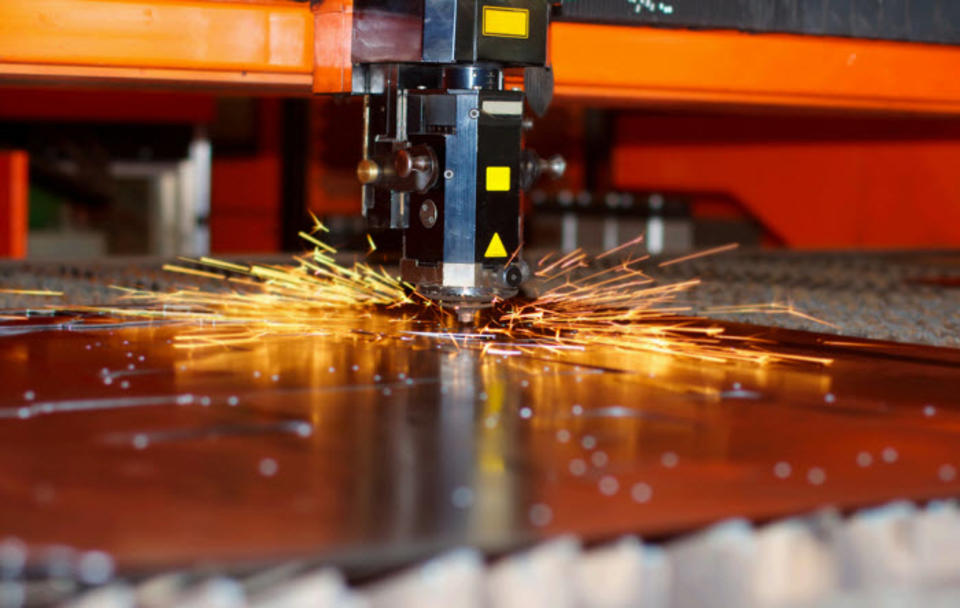 Cnc Machining Degree.jpg