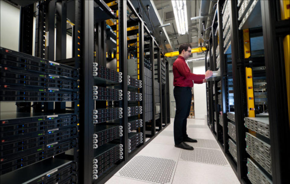 Computer Technician.jpg