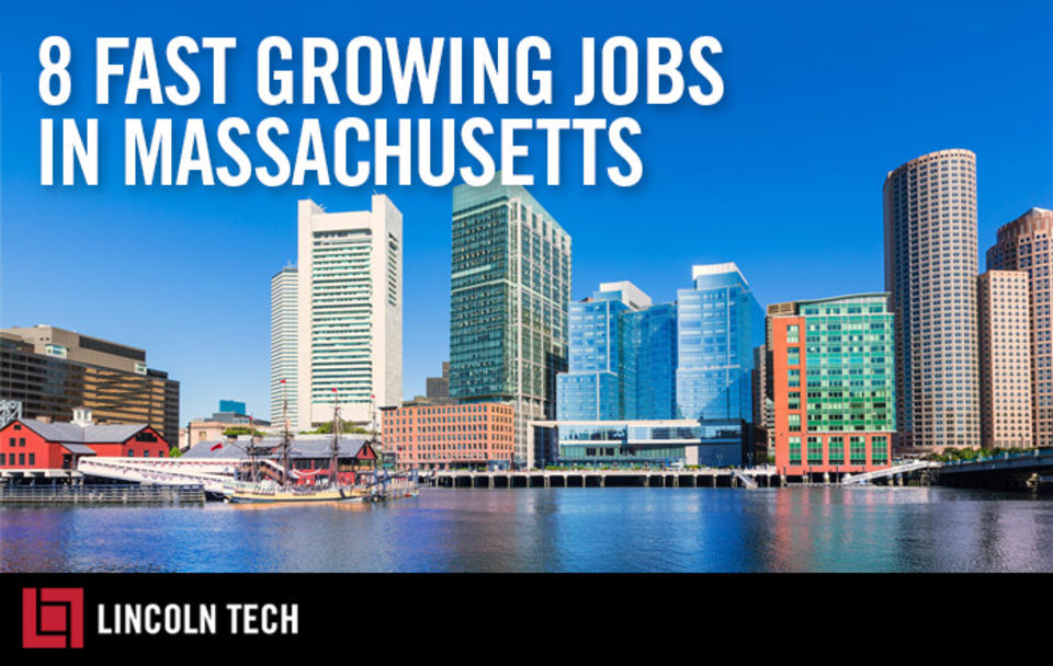 Mass Jobs Blog 0515.jpg