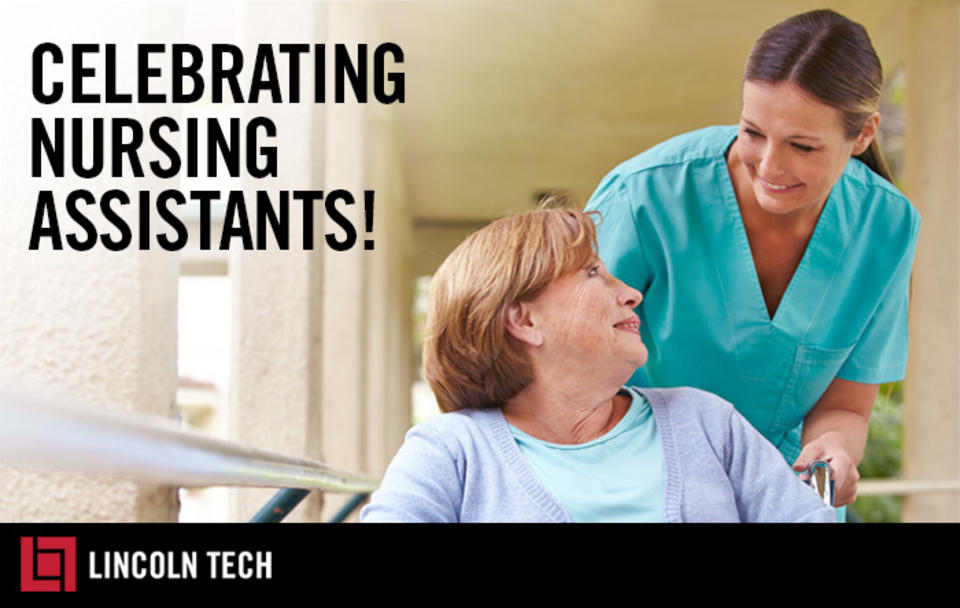 Nursing Assistant Wk Blog 0615.jpg
