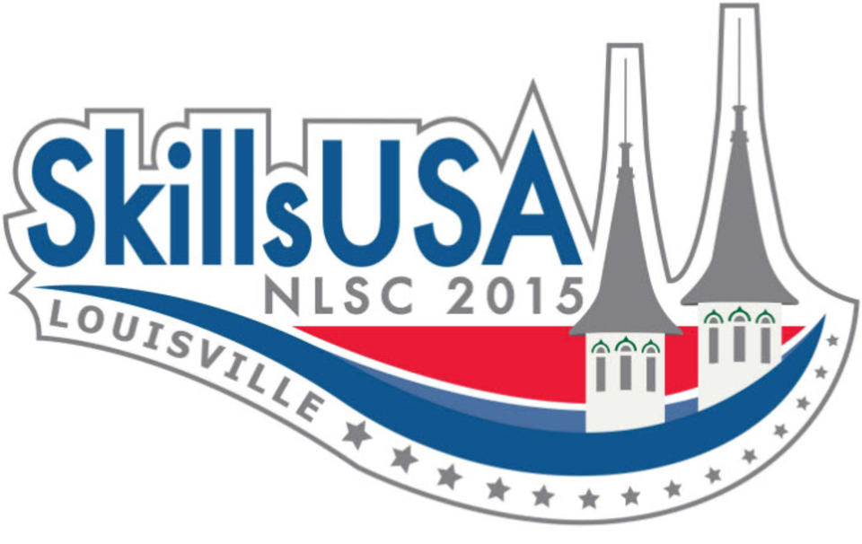 Lincoln Showcases its Skills at the Skills USA Conference
