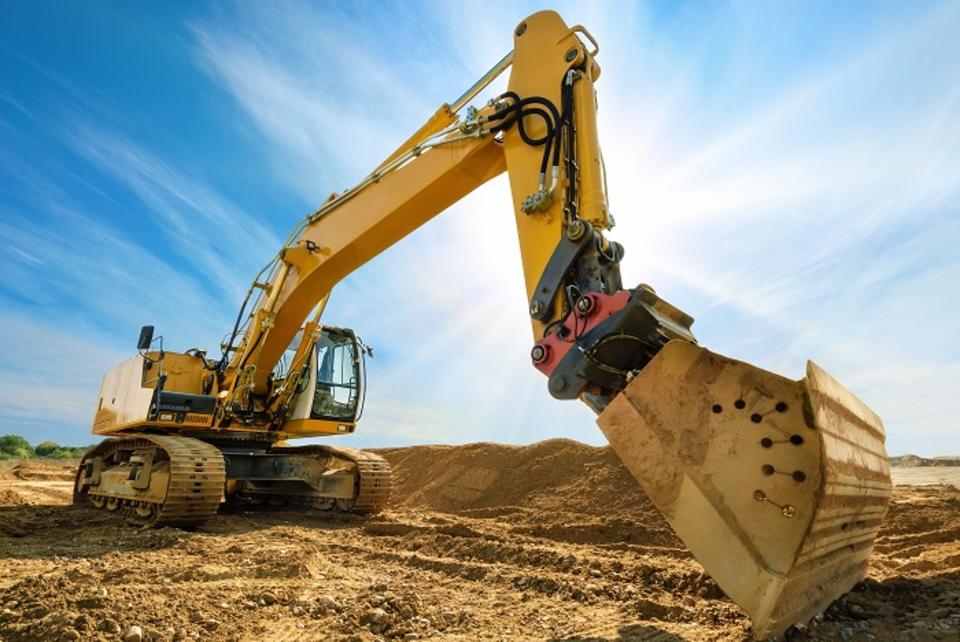 Hydraulic Excavator.jpg
