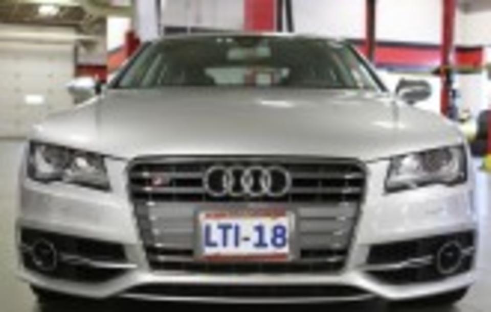 Audi Partnership 41 165x105.jpg