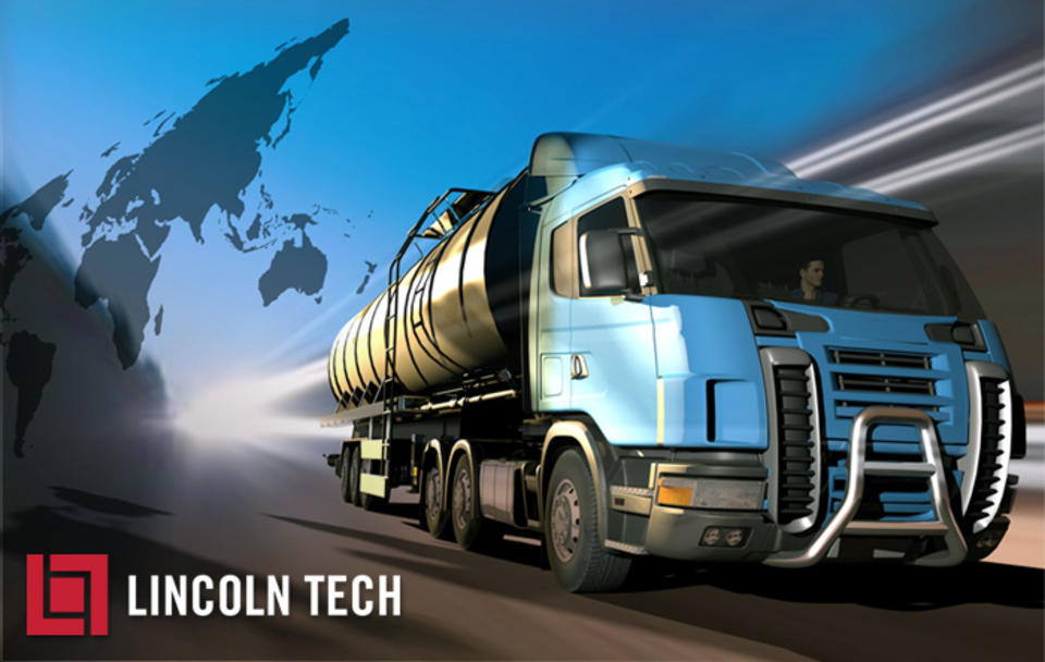 Diesel Benefits Blog 0915.jpg