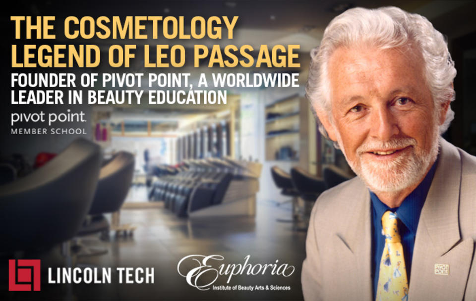 Leo Passage Blog 0915.jpg