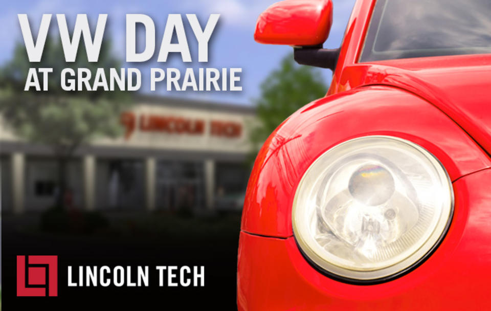 VW Grand Prairie Blog 0915.jpg